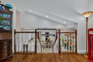 98 Florida Ave, Commack, NY 11725 - Photo 19