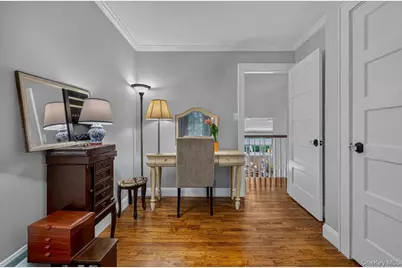 98 Florida Avenue, Commack, NY 11725 - Photo 25