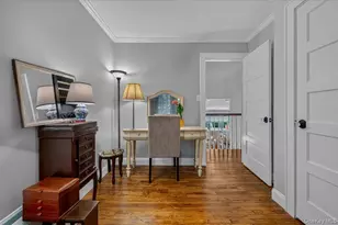 98 Florida Ave, Commack, NY 11725 - Photo 25