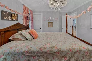 98 Florida Ave, Commack, NY 11725 - Photo 27