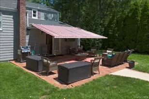 98 Florida Ave, Commack, NY 11725 - Photo 31