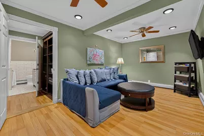 98 Florida Avenue, Commack, NY 11725 - Photo 13