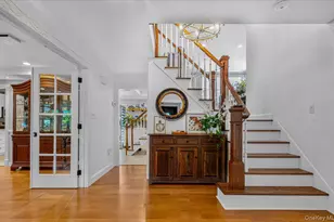 98 Florida Ave, Commack, NY 11725 - Photo 5