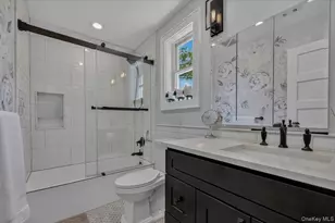 98 Florida Ave, Commack, NY 11725 - Photo 21