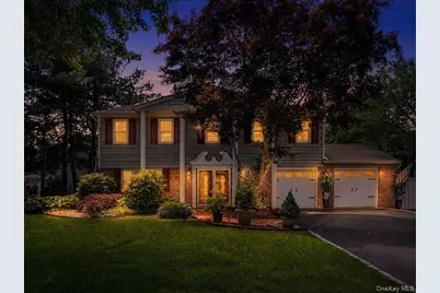 98 Florida Avenue, Commack, NY 11725 - Photo 3