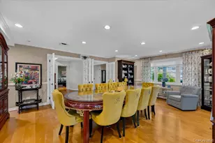 98 Florida Ave, Commack, NY 11725 - Photo 7