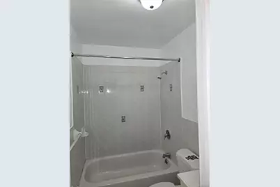 985 Halsey Street, Brooklyn, NY 11207 - Photo 5