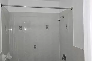 985 Halsey St, Brooklyn, NY 11207 - Photo 5