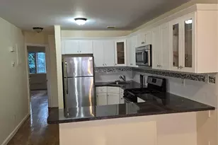 985 Halsey St, Brooklyn, NY 11207 - Photo 7