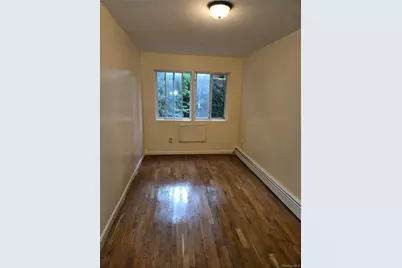 985 Halsey Street, Brooklyn, NY 11207 - Photo 3