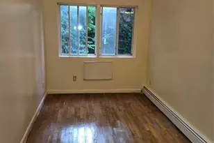 985 Halsey St, Brooklyn, NY 11207 - Photo 3