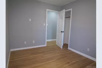1008 E 228th Street #2, Bronx, NY 10466 - Photo 15