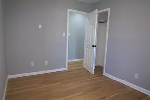 1008 E 228th St, Bronx, NY 10466 - Photo 15