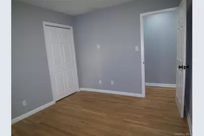 1008 E 228th Street #2, Bronx, NY 10466 - Photo 19