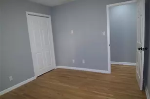 1008 E 228th St, Bronx, NY 10466 - Photo 19