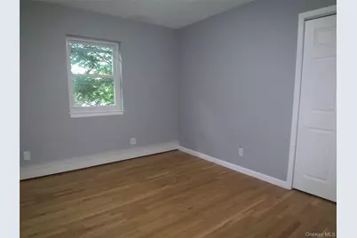 1008 E 228th Street #2, Bronx, NY 10466 - Photo 17