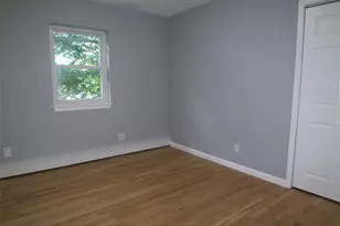 1008 E 228th St, Bronx, NY 10466 - Photo 17