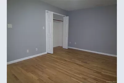 1008 E 228th Street #2, Bronx, NY 10466 - Photo 23