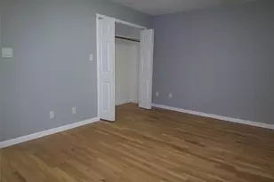 1008 E 228th St, Bronx, NY 10466 - Photo 23