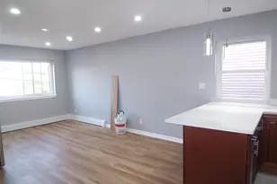 1008 E 228th St, Bronx, NY 10466 - Photo 9
