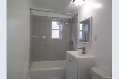 1008 E 228th Street #2, Bronx, NY 10466 - Photo 27