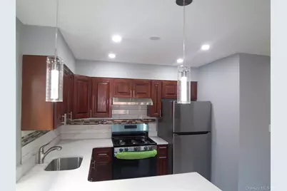 1008 E 228th Street #2, Bronx, NY 10466 - Photo 5