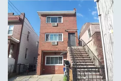 1008 E 228th Street #2, Bronx, NY 10466 - Photo 1