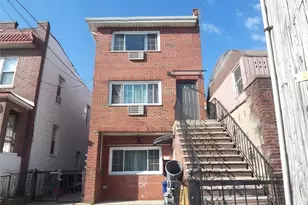 1008 E 228th St, Bronx, NY 10466 - Photo 1