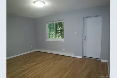 1008 E 228th Street #2, Bronx, NY 10466 - Photo 21