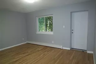 1008 E 228th St, Bronx, NY 10466 - Photo 21