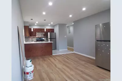 1008 E 228th Street #2, Bronx, NY 10466 - Photo 11