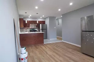 1008 E 228th St, Bronx, NY 10466 - Photo 11