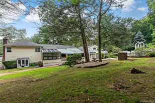 120 Cedar Dr E, Briarcliff Manor, NY 10510 - Photo 23
