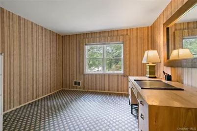 120 Cedar Drive E, Briarcliff Manor, NY 10510 - Photo 17
