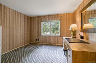 120 Cedar Dr E, Briarcliff Manor, NY 10510 - Photo 17