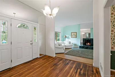 120 Cedar Drive E, Briarcliff Manor, NY 10510 - Photo 3