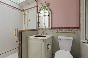 120 Cedar Dr E, Briarcliff Manor, NY 10510 - Photo 13