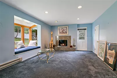 120 Cedar Drive E, Briarcliff Manor, NY 10510 - Photo 19