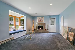 120 Cedar Dr E, Briarcliff Manor, NY 10510 - Photo 19