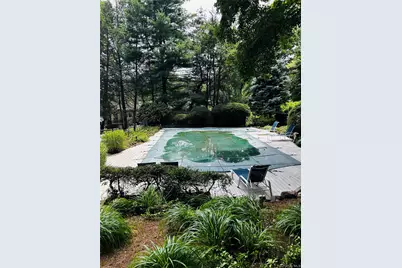 120 Cedar Drive E, Briarcliff Manor, NY 10510 - Photo 25