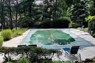 120 Cedar Dr E, Briarcliff Manor, NY 10510 - Photo 25