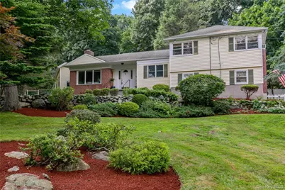 120 Cedar Drive E, Briarcliff Manor, NY 10510 - Photo 27