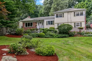 120 Cedar Dr E, Briarcliff Manor, NY 10510 - Photo 27