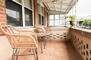 25-60 49th St, Astoria, NY 11103 - Photo 3