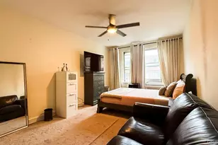 25-60 49th St, Astoria, NY 11103 - Photo 11