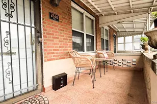25-60 49th St, Astoria, NY 11103 - Photo 13