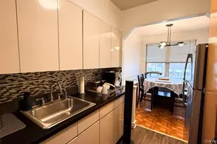 25-60 49th St, Astoria, NY 11103 - Photo 5