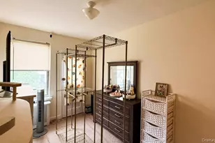 25-60 49th St, Astoria, NY 11103 - Photo 9