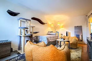 25-60 49th St, Astoria, NY 11103 - Photo 1