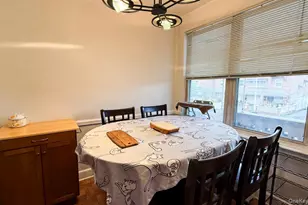 25-60 49th St, Astoria, NY 11103 - Photo 7